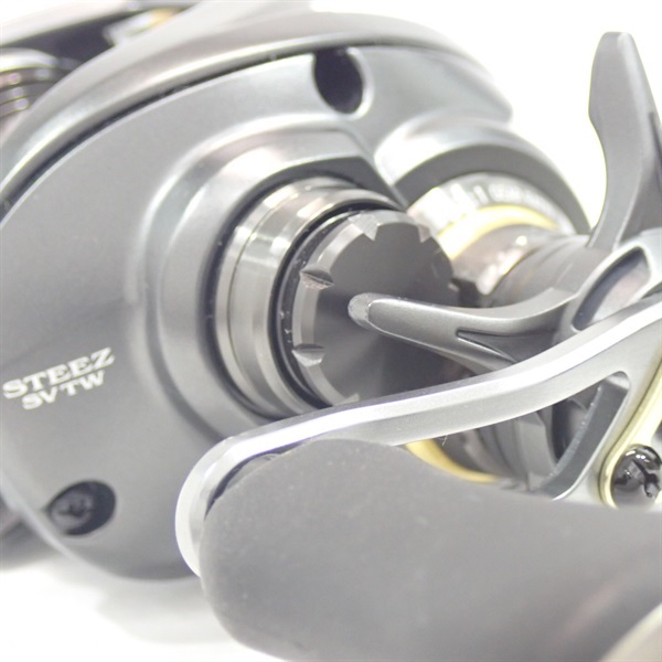 １６スティーズＳＶ ＴＷ１０１６ＳＶ－Ｈ
